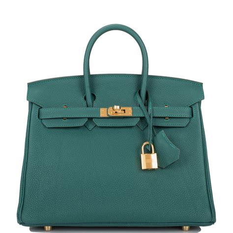 handbag hermes original|hermes handbag catalogue.